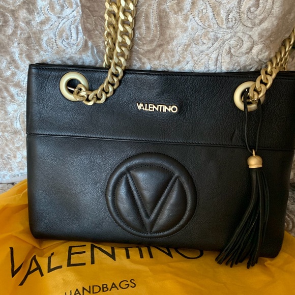 Brand New Valentino handbag - Picture 1 of 8